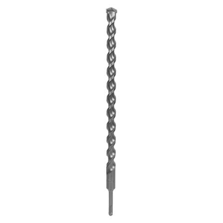 ดอกสว่านโรตารี่ STANLEY 25x450 มม._0