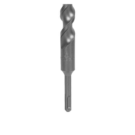 ดอกสว่านโรตารี่ STANLEY 25x450 มม._1