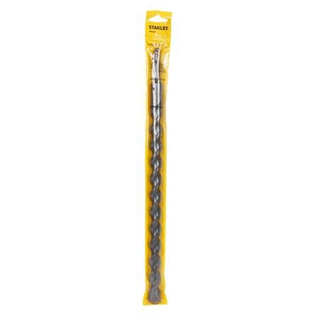 ดอกสว่านโรตารี่ STANLEY 25x450 มม._3