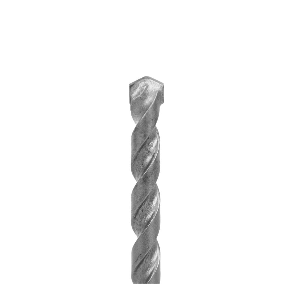 ดอกเจาะปูน STANLEY STA53060C 6x100 มม.