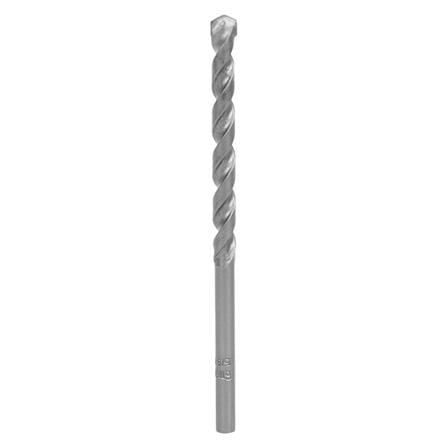 ดอกเจาะปูน STANLEY STA53060C 6x100 มม._0