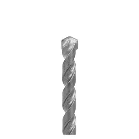 ดอกเจาะปูน STANLEY STA53060C 6x100 มม._1