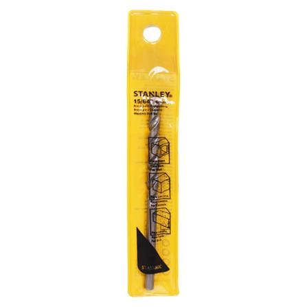 ดอกเจาะปูน STANLEY STA53060C 6x100 มม._2