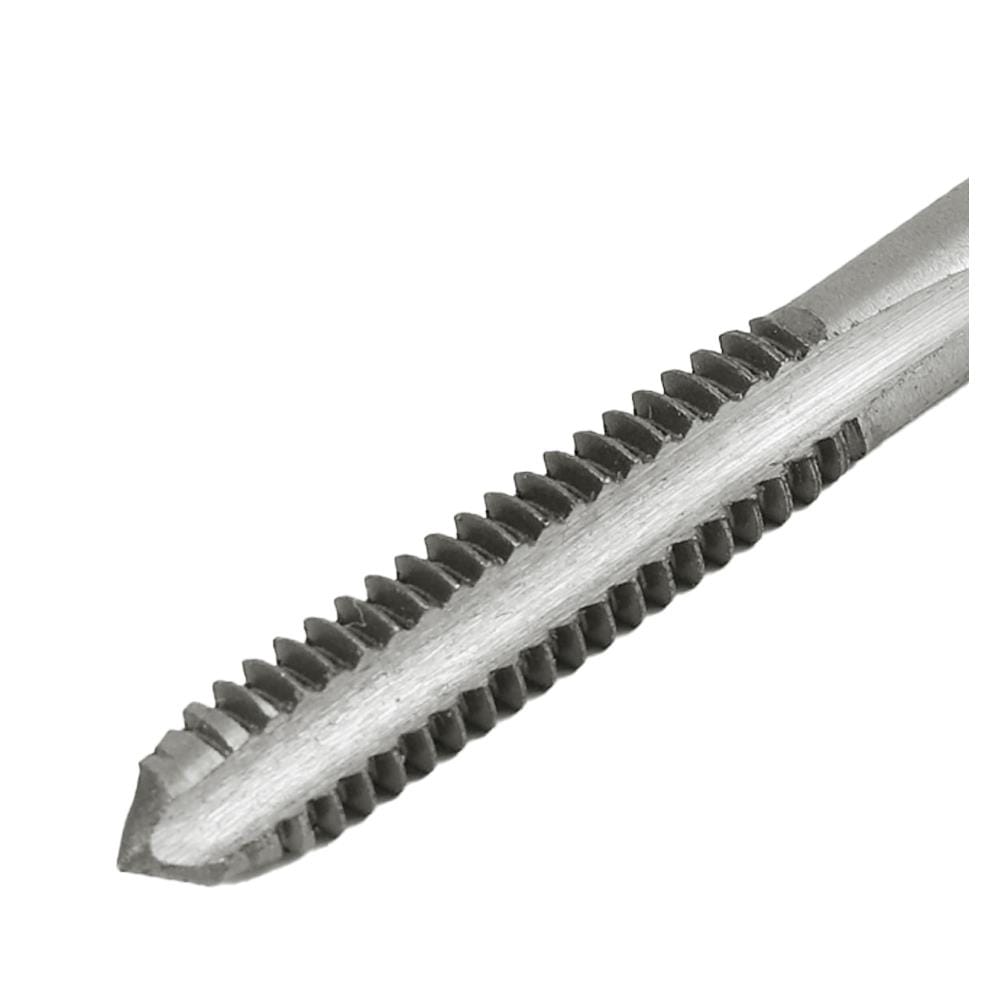ดอกต๊าปเกลียวใน SIAM MASTER TOOLS 1/4 x 20 มม.