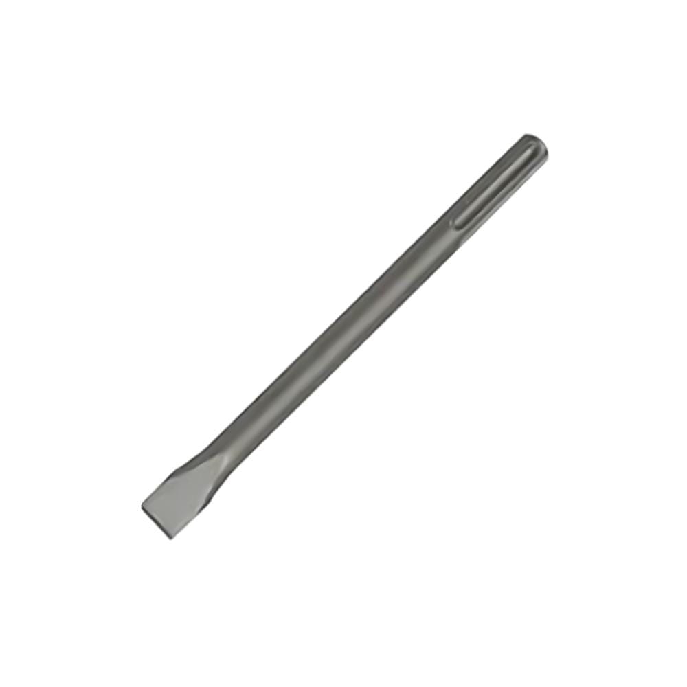 ดอกสกัด STANLEY SDS MAX 18x400x25 มม.