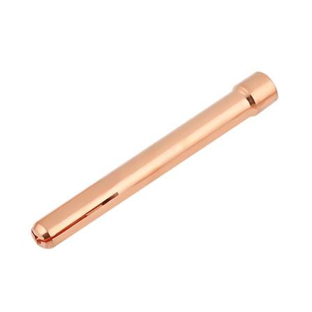 จำปา SUMO WP-26 10N23 1/16-1.6 มม._0