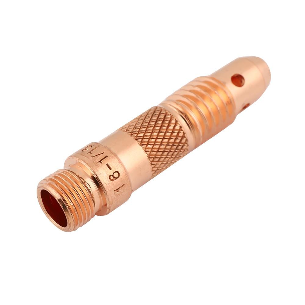 หัวจับจำปา SUMO WP-26 10N31 1/16-1.6 มม.