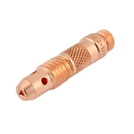 หัวจับจำปา SUMO WP-26 10N31 1/16-1.6 มม._0