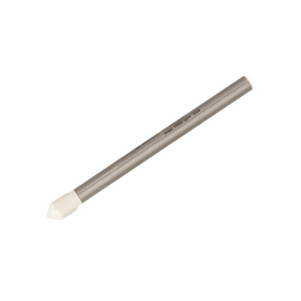 ดอกเจาะกระเบื้อง BOSCH CYL-9 6.5x80 มม.