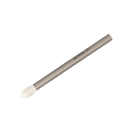 ดอกเจาะกระเบื้อง BOSCH CYL-9 6.5x80 มม._0