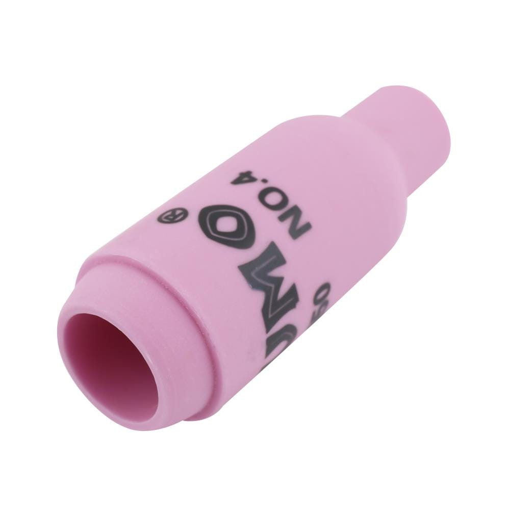 นมหนู (เซรามิก) SUMO WP-26 No.4 10N50-1/4-6 มม.