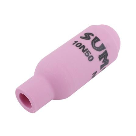 นมหนู (เซรามิก) SUMO WP-26 No.4 10N50-1/4-6 มม._0