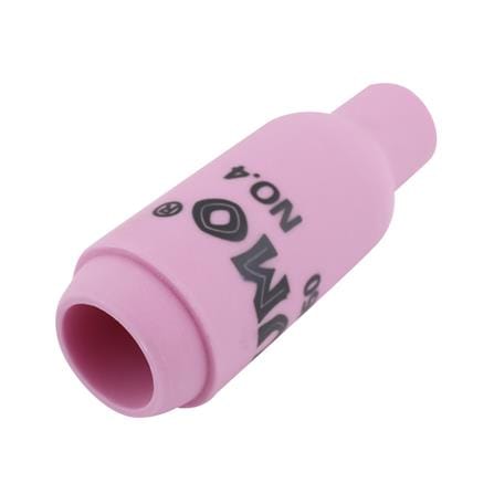 นมหนู (เซรามิก) SUMO WP-26 No.4 10N50-1/4-6 มม._1