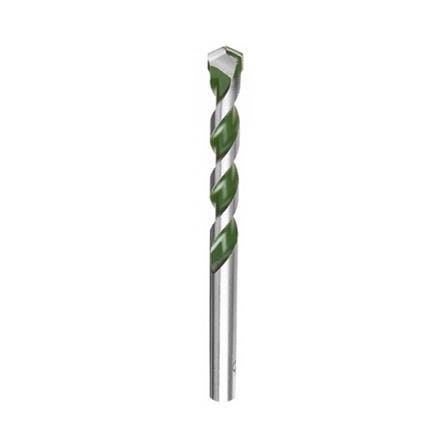 ดอกเจาะอเนกประสงค์ BOSCH 12x80/150 มม.