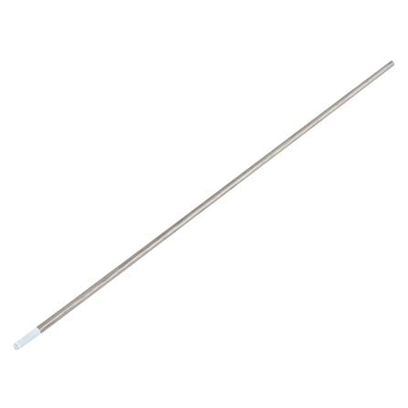 ลวดเชื่อมทังสเตน SUMO 2.4 มม. สีขาว_2