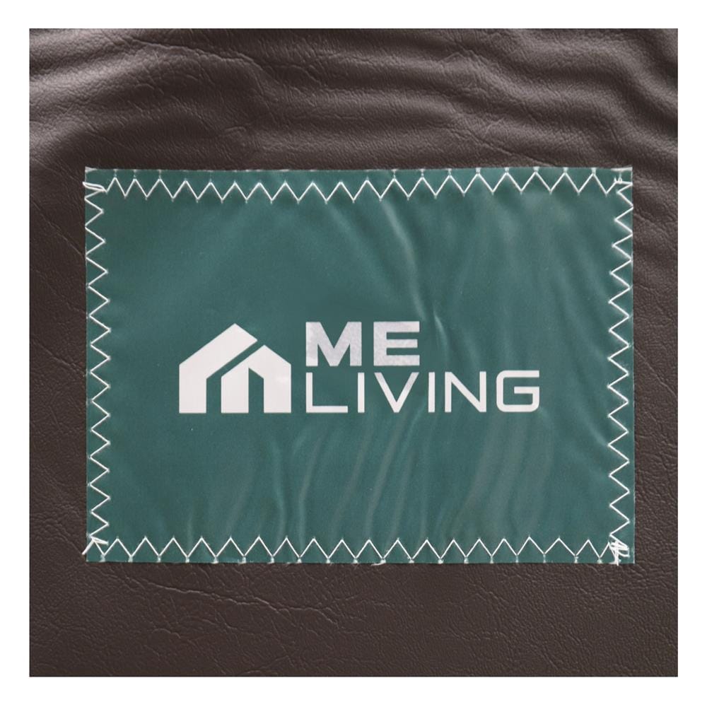 ที่นอนโฟม 6 ฟุต ME LIVING รุ่น JESSIE