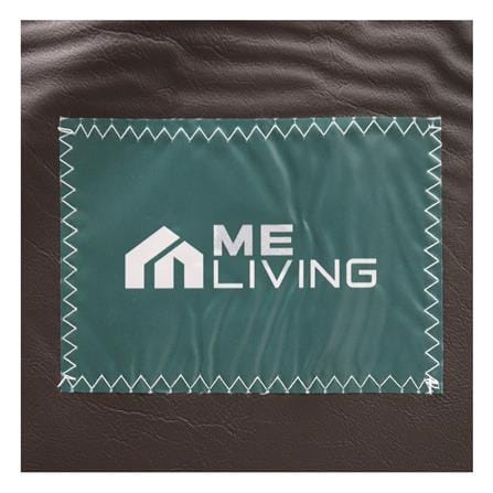 ที่นอนโฟม 6 ฟุต ME LIVING รุ่น JESSIE_2