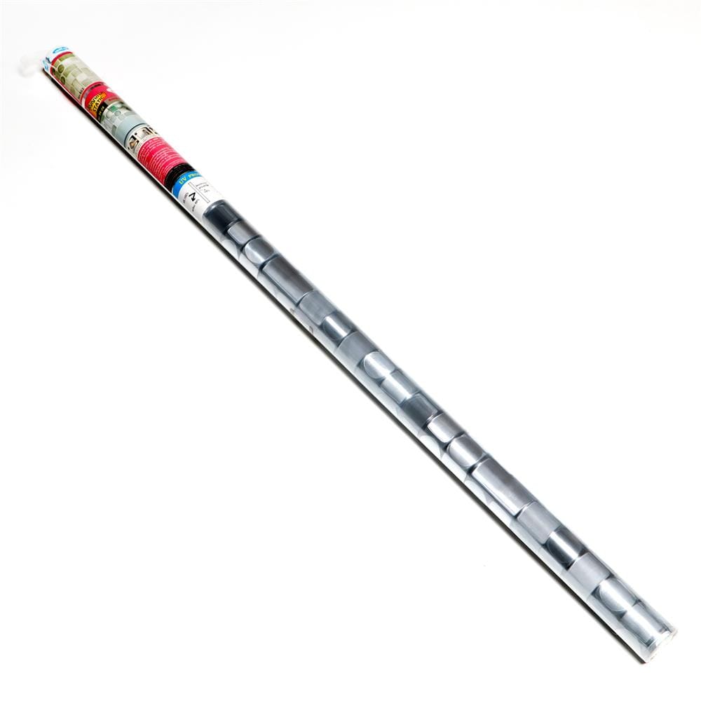 ฟิล์มนูนสุญญากาศ WSP SK-29J/503 90X200 ซม.