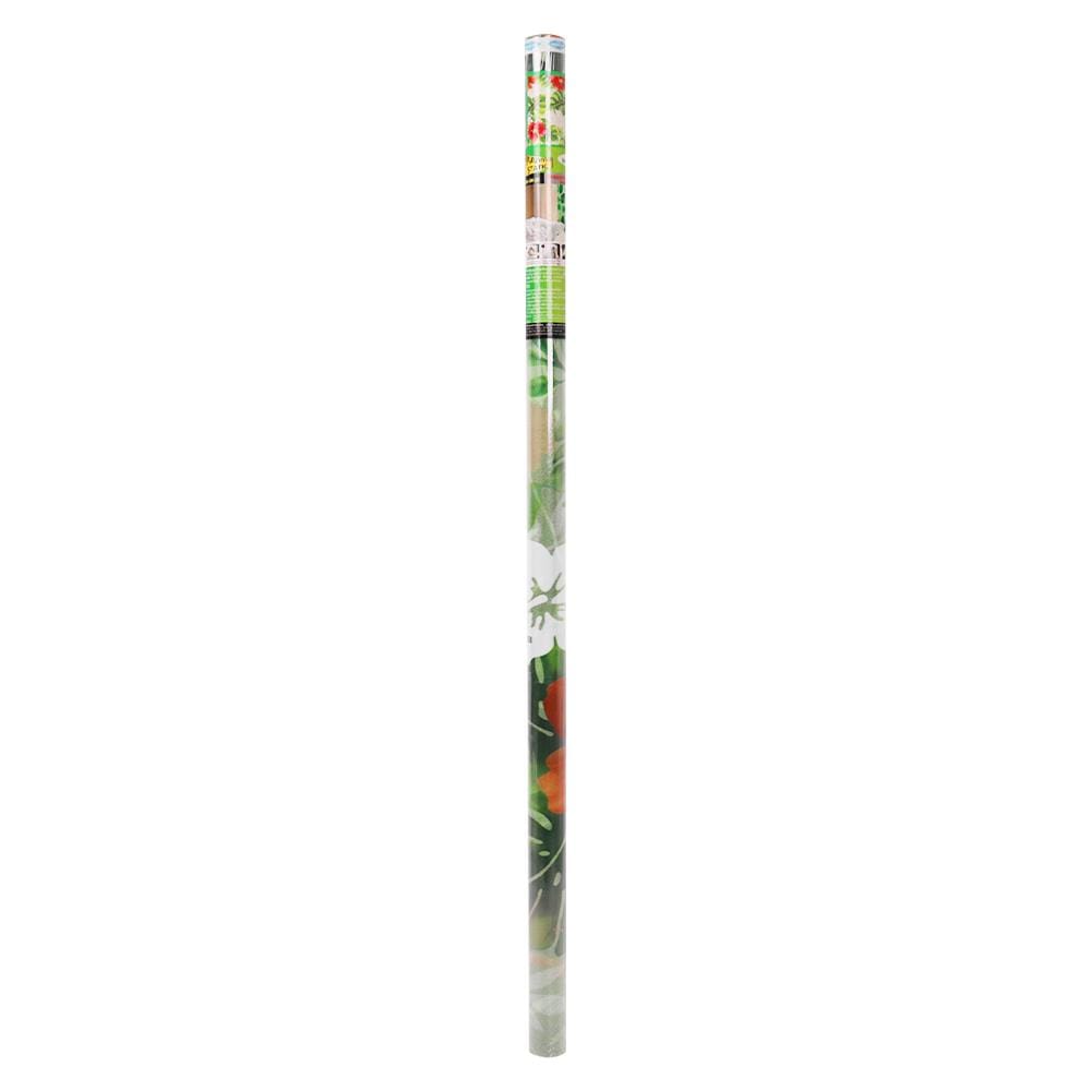 สติกเกอร์ HOMEFIX SK-32J/827 90X200 ซม.