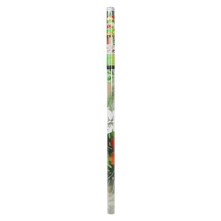 สติกเกอร์ HOMEFIX SK-32J/827 90X200 ซม._2