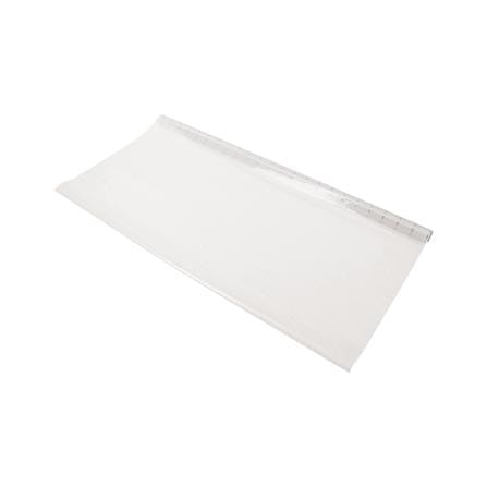 ฟิล์มสุญญากาศพิมพ์ลาย HOMEFIX SK-30J/608 90X200 ซม._1