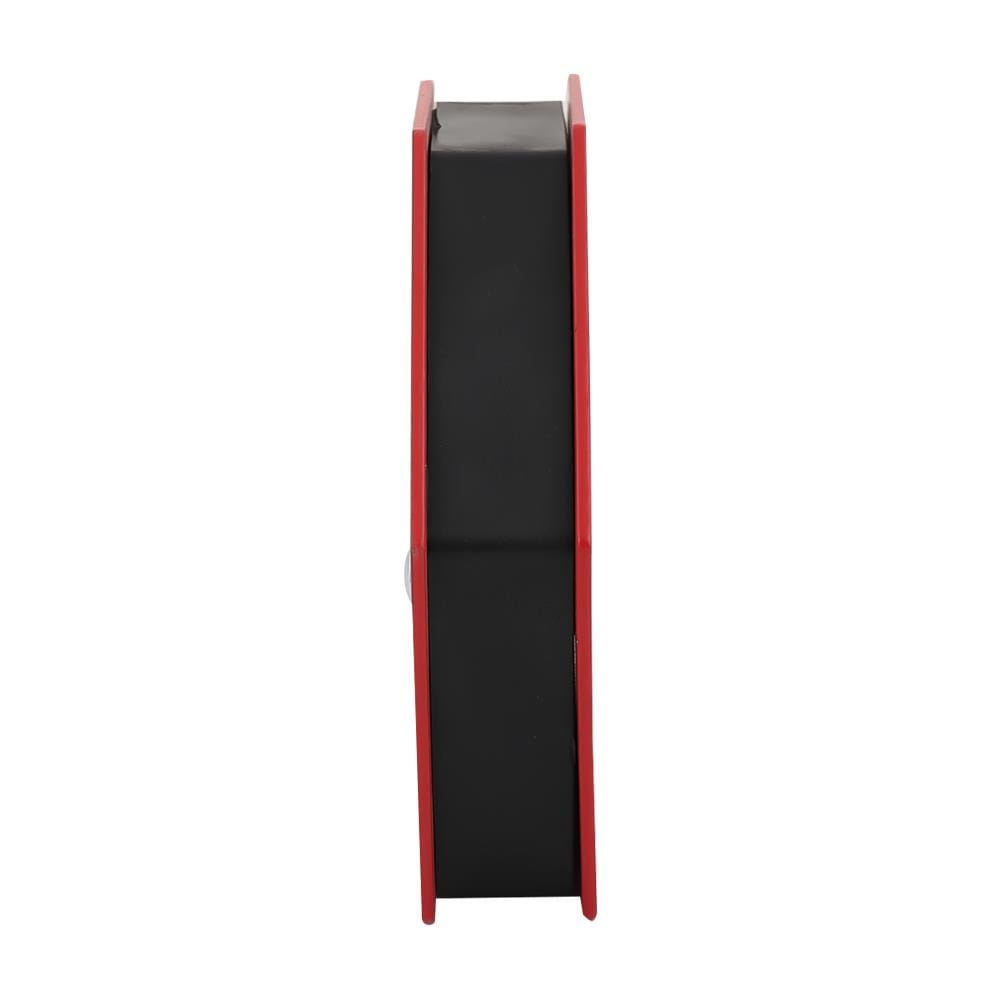 แม่เหล็กจับฉาก SUMO MW-75H (1/2"x 4 1/4") 5 นิ้ว