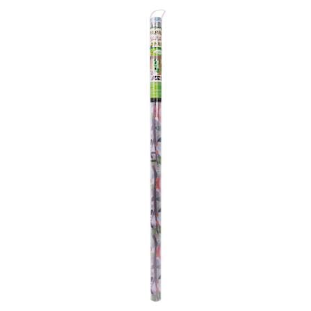 ฟิล์มสุญญากาศพิมพ์ลาย DIY HOMEFIX SK-32J/814 90X200 ซม._2