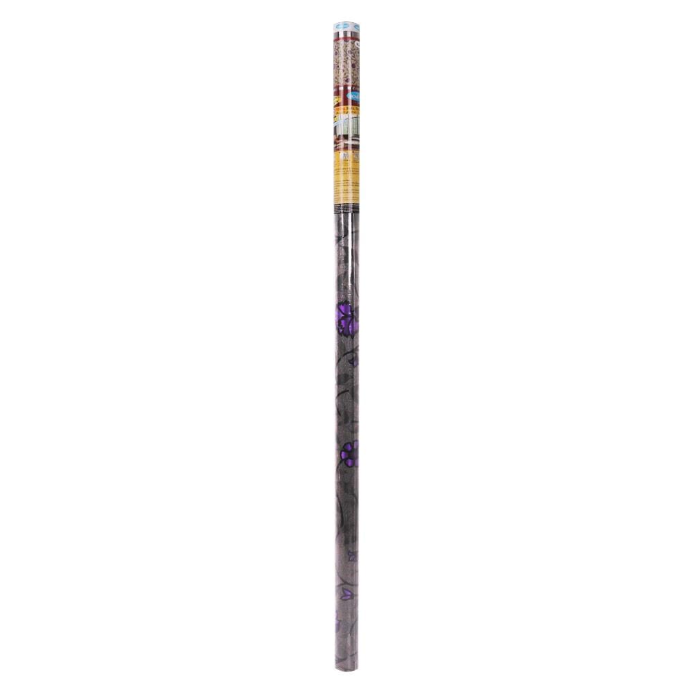 สติกเกอร์ HOMEFIX SK-33J/904 90X200 ซม.