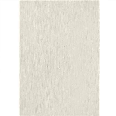 ไม้พื้น SHERA ลายเสี้ยน ขอบวี 20X300X2.5 ซม. สีขาวมะลิ_1