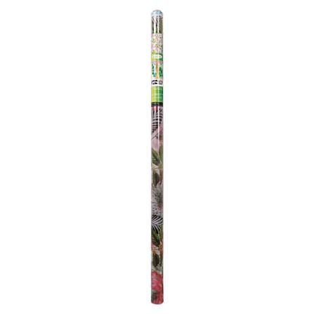 แผ่น PVC สุญญากาศ DIY HOMEFIX SK-32J/825 90X200  ซม._2