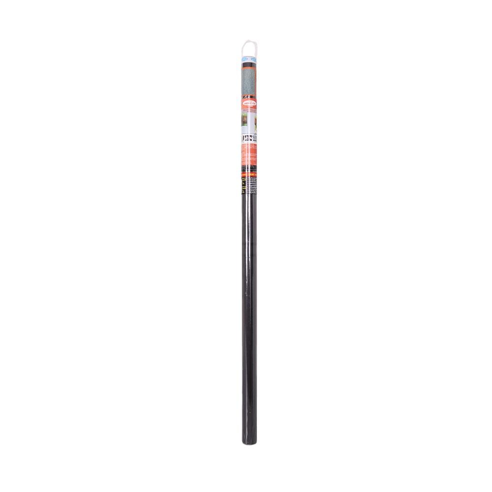 แผ่นสุญญากาศ HOMEFIX SK-30J/604B 90X200 ซม.