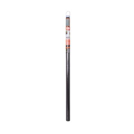 แผ่นสุญญากาศ HOMEFIX SK-30J/604B 90X200 ซม._2