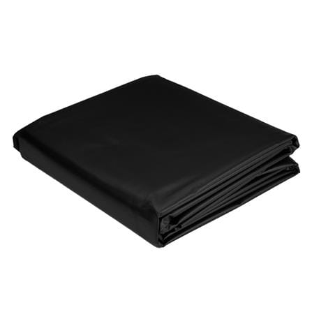 พลาสติกปูบ่อ PE SPRING 0.08 มม. 3.6X5 ม. สีดำ_0