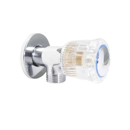 วาล์วฝักบัว 1 ทาง DONMARK MC401-23_0