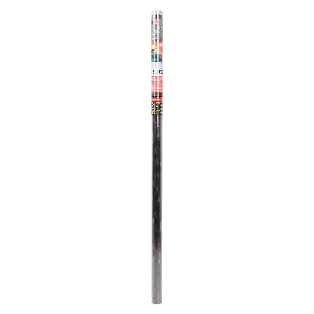 แผ่นสุญญากาศ HOMEFIX SK-30J/610B 90X200 ซม.