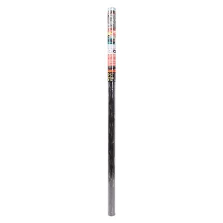 แผ่นสุญญากาศ HOMEFIX SK-30J/610B 90X200 ซม._2