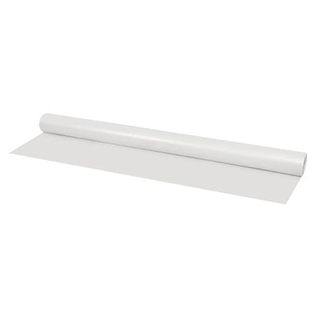 พลาสติกปูบ่อ PE SPRING 0.12 มม. 3.6X40 หลา สีใส_1