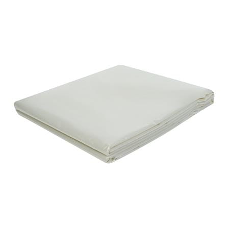พลาสติกปูบ่อ PE SPRING 0.08 มม. 3.6X5 ม. สีใส_0