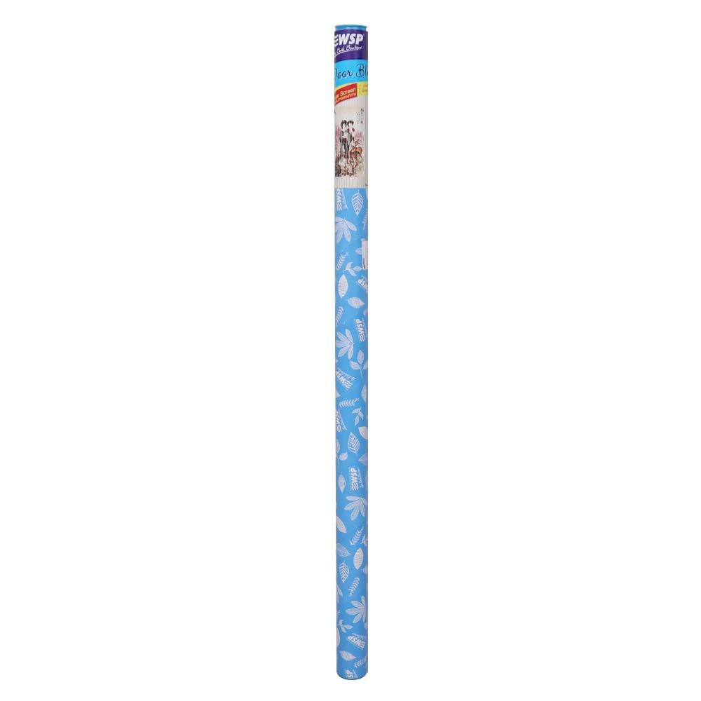 มู่ลี่ PVC WSP TK-32/032 80x200 ซม.