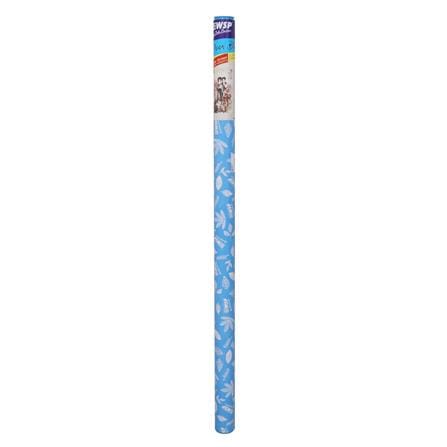 มู่ลี่ PVC WSP TK-32/032 80x200 ซม._2