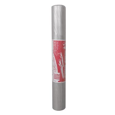 พลาสติกคลุมเห็ด SPRING 3 กก. 0.04 มม. 1.4X60 ม. สีใส_2