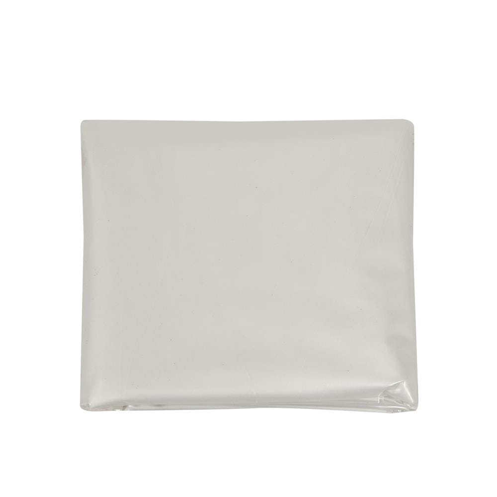 พลาสติกปูบ่อ PE SPRING 0.15 มม. 3.6X5 ม. สีใส