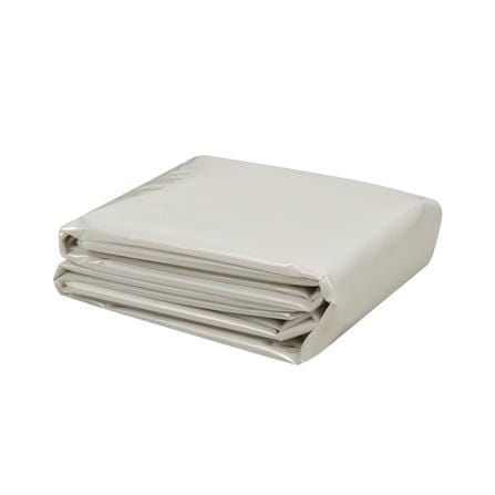 พลาสติกปูบ่อ PE SPRING 0.15 มม. 3.6X5 ม. สีใส_0