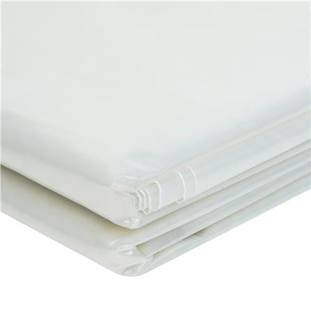 พลาสติกปูบ่อ PE SPRING 0.12 มม.X3.6X5 ม. สีใส_1
