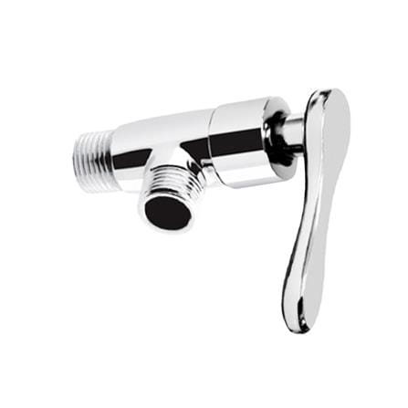 1-WAY SHOWER VALVE DMG FV-3105
