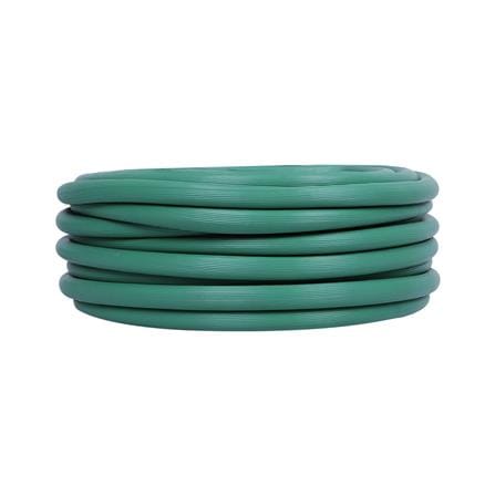 สายยางม้วน GARTENE 5/8 นิ้วX30 ม. สีเขียว_0