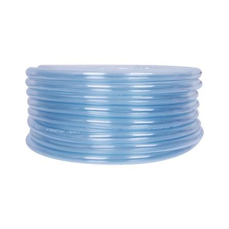 สายยางม้วน GARTENE 5/8 นิ้วX15 ม. สีใส_0
