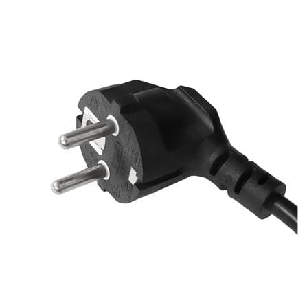แท่นเลื่อยฉลุ POLO SSA16V 16 นิ้ว 90 วัตต์_4