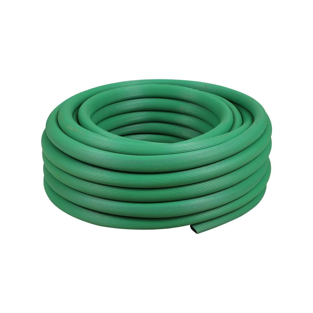 สายยางม้วน GARTENE 3/4 นิ้ว X 20 ม. สีเขียว