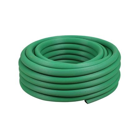 สายยางม้วน GARTENE 3/4 นิ้ว X 20 ม. สีเขียว_0
